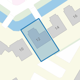 Perceel ZPE00-B-1400