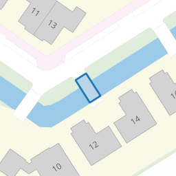 Perceel ZPE00-B-1401