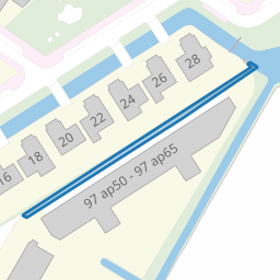 Perceel ZPE00-B-1403