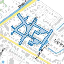 Perceel ZPE00-B-1408