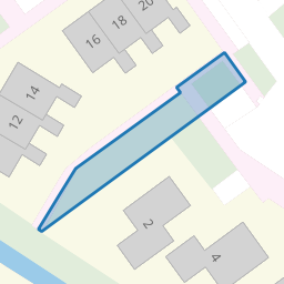 Perceel ZPE00-B-1409