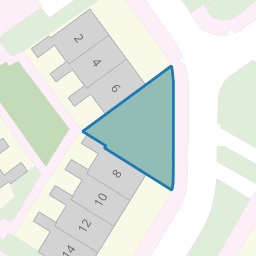 Perceel ZPE00-B-1414