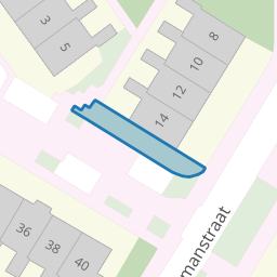 Perceel ZPE00-B-1415