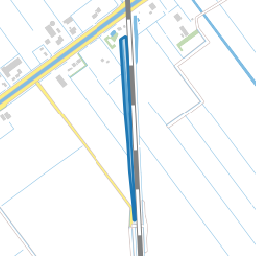 Perceel ZPE00-B-1419