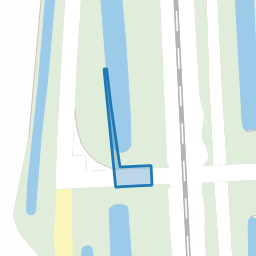 Perceel ZPE00-B-1420