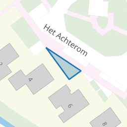 Perceel ZPE00-B-1423