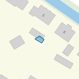 Perceel ZPE00-B-1435