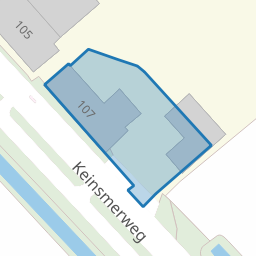 Perceel ZPE00-B-1442