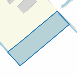 Perceel ZPE00-B-1446