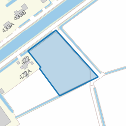 Perceel ZPE00-B-1448