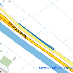 Perceel ZPE00-B-1454