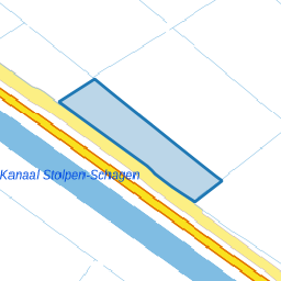Perceel ZPE00-B-1456