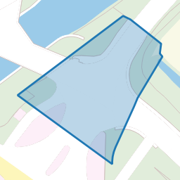 Perceel ZPE00-B-1467