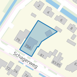 Perceel ZPE00-B-1471