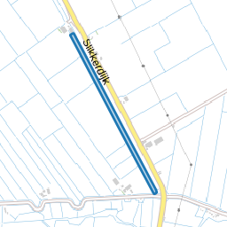 Perceel ZPE00-B-1472