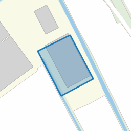 Perceel ZPE00-B-1473