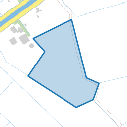 Perceel ZPE00-B-1478