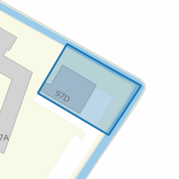 Perceel ZPE00-B-1481