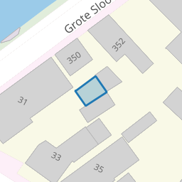 Perceel ZPE00-B-1482