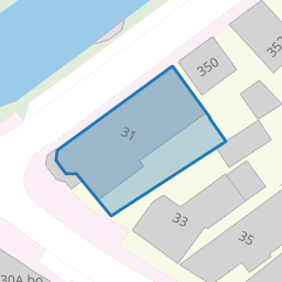 Perceel ZPE00-B-1483