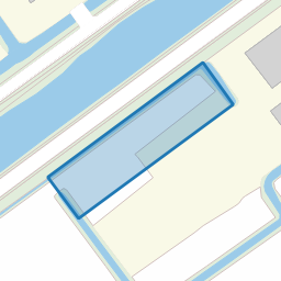 Perceel ZPE00-B-1492