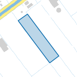 Perceel ZPE00-B-1494