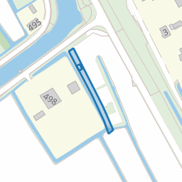 Perceel ZPE00-B-1500