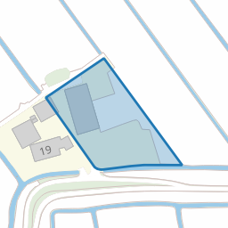 Perceel ZPE00-B-1505