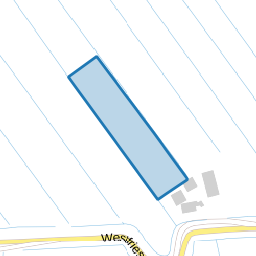 Perceel ZPE00-B-1508