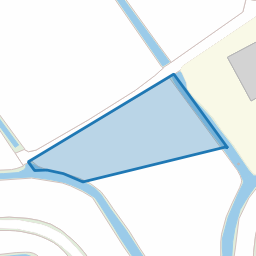 Perceel ZPE00-B-1509