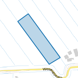 Perceel ZPE00-B-1510