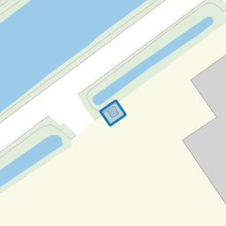 Perceel ZPE00-B-1512