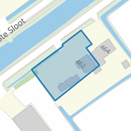 Perceel ZPE00-B-1513