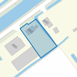 Perceel ZPE00-B-1526