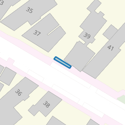 Perceel ZPE00-B-1527