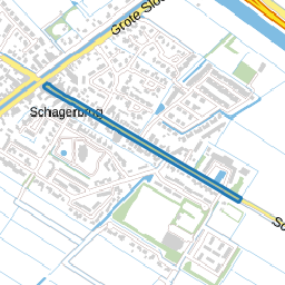 Perceel ZPE00-B-1528