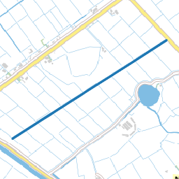 Perceel ZPE00-B-1531