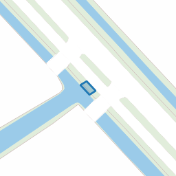 Perceel ZPE00-B-1532