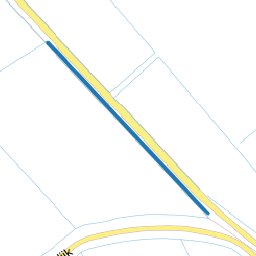 Perceel ZPE00-B-1534