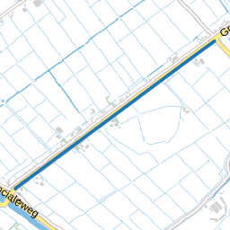 Perceel ZPE00-B-1536