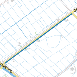 Perceel ZPE00-B-1537