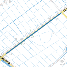 Perceel ZPE00-B-1538