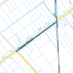 Perceel ZPE00-B-1542