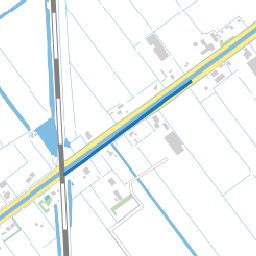 Perceel ZPE00-B-1544