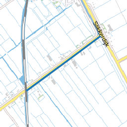 Perceel ZPE00-B-1545