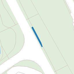 Perceel ZPE00-B-1547