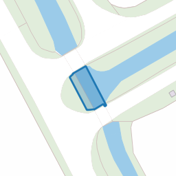 Perceel ZPE00-B-1552