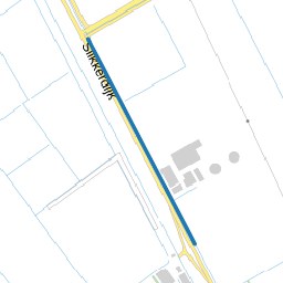 Perceel ZPE00-B-1554