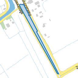 Perceel ZPE00-B-1555