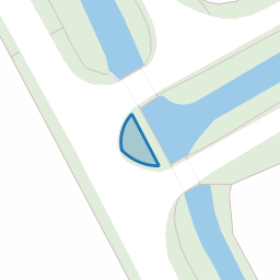 Perceel ZPE00-B-1558